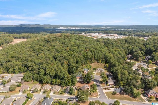 105 RED BAY DRIVE, Alabaster, AL 35114