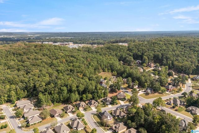 105 RED BAY DRIVE, Alabaster, AL 35114