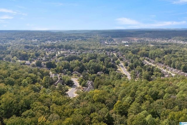 105 RED BAY DRIVE, Alabaster, AL 35114
