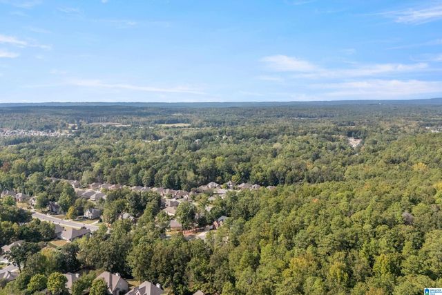 105 RED BAY DRIVE, Alabaster, AL 35114