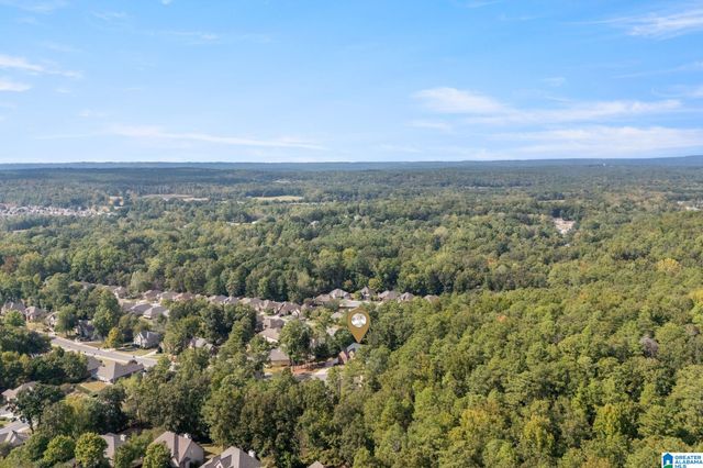 105 RED BAY DRIVE, Alabaster, AL 35114