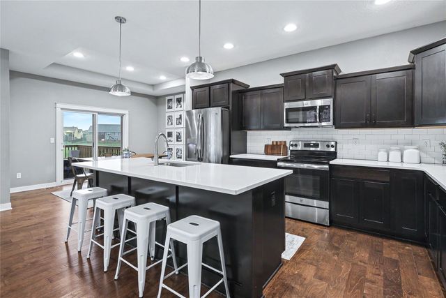 1210 49th Street NE, Ankeny, IA 50021
