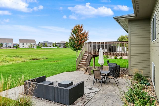 1210 49th Street NE, Ankeny, IA 50021