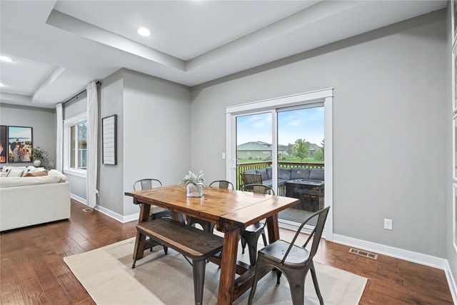 1210 49th Street NE, Ankeny, IA 50021