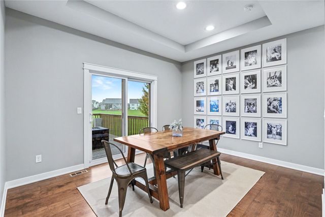 1210 49th Street NE, Ankeny, IA 50021