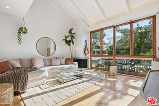 605 Strand Street, Santa Monica, CA 90405