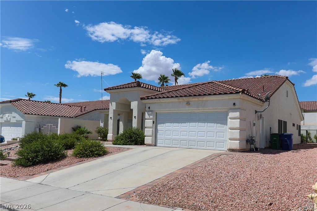 796 Capri Drive, Boulder City, NV 89005 — photo 5