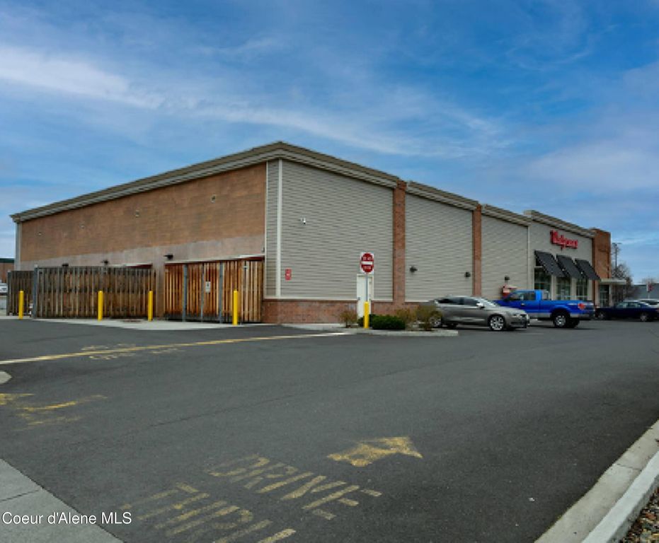 425 Bridge St, Clarkston, WA 99403 photo 3