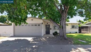 2755 Eastgate Ave, Concord, CA 94520
