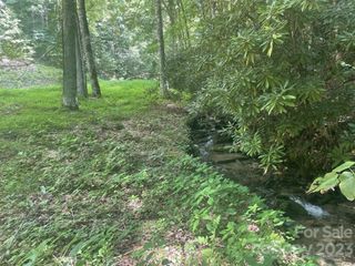 Lot 17/18 Long Creek Lane 17/18, Bryson City, NC 28713