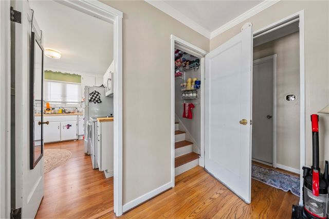 88 Fort Hill Terrace, Rochester, NY 14620