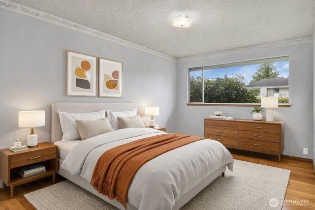 16003 5th Avenue NE, Shoreline, WA 98155