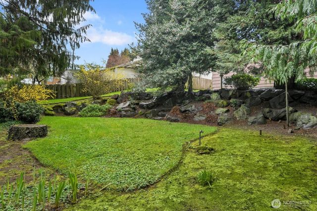 16003 5th Avenue NE, Shoreline, WA 98155