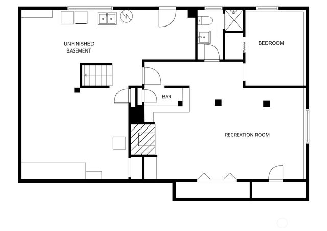 16003 5th Avenue NE, Shoreline, WA 98155