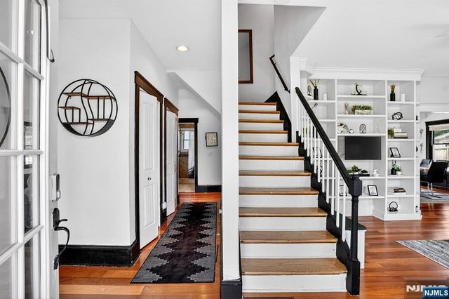 123 Passaic Avenue, Pompton Lakes, NJ 07442