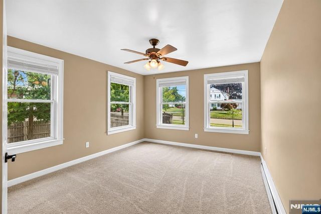 123 Passaic Avenue, Pompton Lakes, NJ 07442