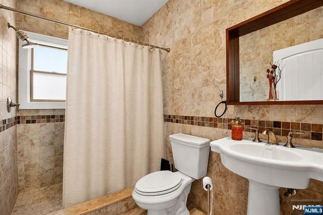 123 Passaic Avenue, Pompton Lakes, NJ 07442