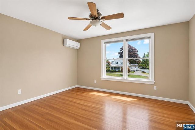 123 Passaic Avenue, Pompton Lakes, NJ 07442