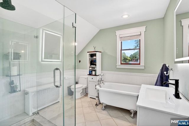 123 Passaic Avenue, Pompton Lakes, NJ 07442