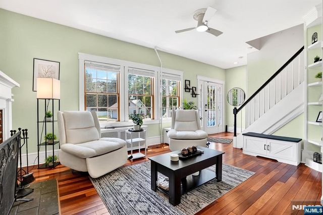 123 Passaic Avenue, Pompton Lakes, NJ 07442