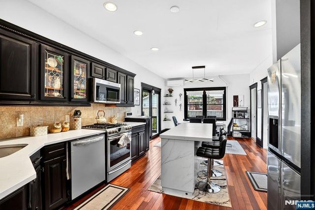 123 Passaic Avenue, Pompton Lakes, NJ 07442