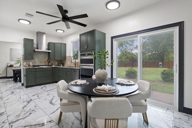 17124 Copperhead DR, Round Rock, TX 78664