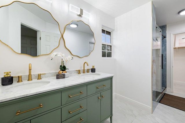 17124 Copperhead DR, Round Rock, TX 78664