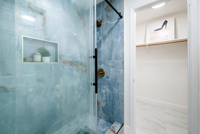 17124 Copperhead DR, Round Rock, TX 78664