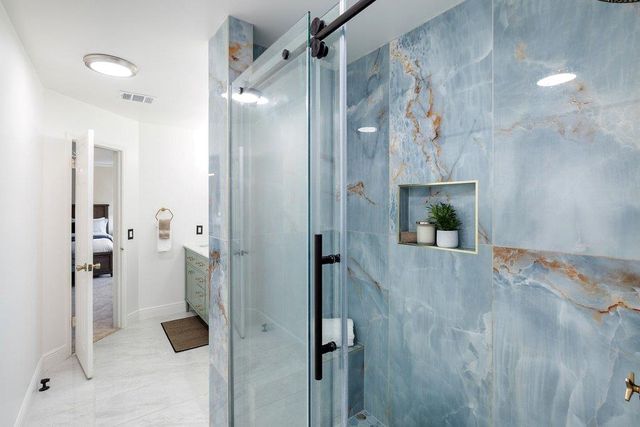 17124 Copperhead DR, Round Rock, TX 78664