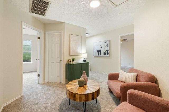 17124 Copperhead DR, Round Rock, TX 78664