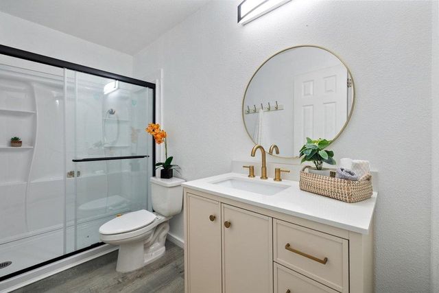 17124 Copperhead DR, Round Rock, TX 78664