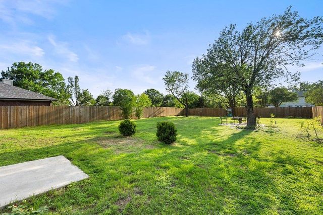 17124 Copperhead DR, Round Rock, TX 78664