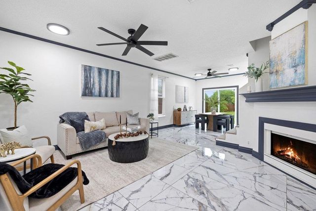 17124 Copperhead DR, Round Rock, TX 78664