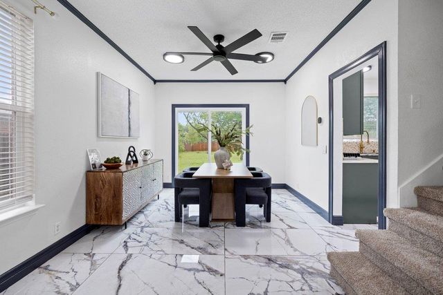 17124 Copperhead DR, Round Rock, TX 78664