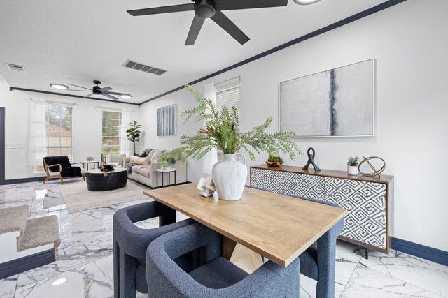 17124 Copperhead DR, Round Rock, TX 78664