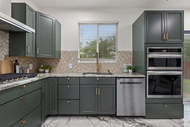 17124 Copperhead DR, Round Rock, TX 78664