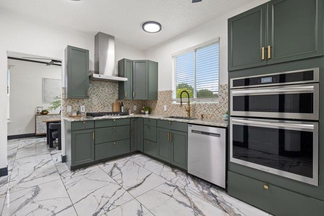 17124 Copperhead DR, Round Rock, TX 78664