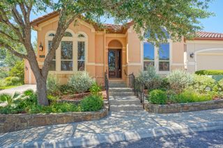 1710 Wild Deer Circle, San Antonio, TX 78248