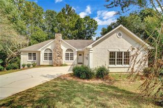664 Stampmill Court, Lawrenceville, GA 30043