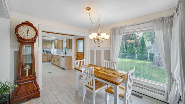 847 Garfield Street, Hobart, IN 46342