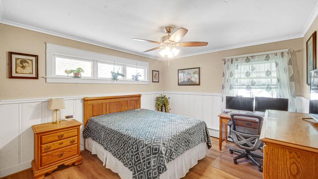 847 Garfield Street, Hobart, IN 46342