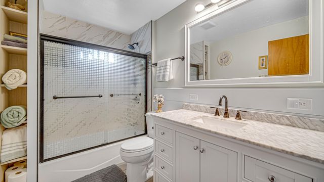 847 Garfield Street, Hobart, IN 46342