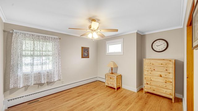 847 Garfield Street, Hobart, IN 46342