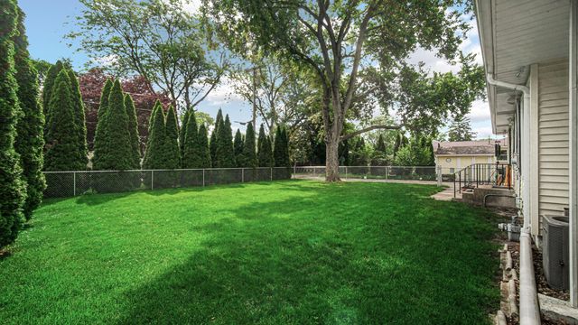 847 Garfield Street, Hobart, IN 46342
