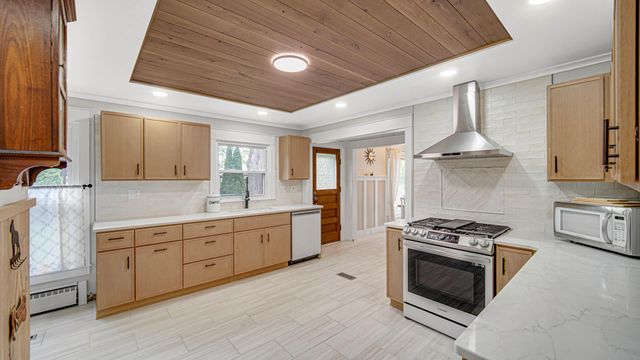847 Garfield Street, Hobart, IN 46342