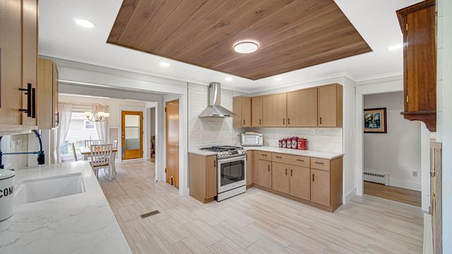847 Garfield Street, Hobart, IN 46342