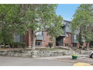 3576 S Depew St 101, Denver, CO 80235