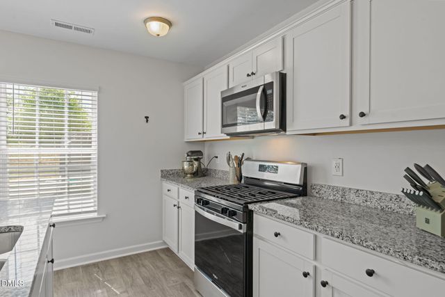 3030 Paradise Way, Sanford, NC 27332