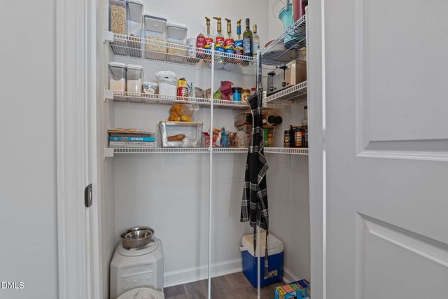 3030 Paradise Way, Sanford, NC 27332