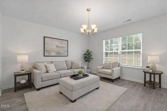 3030 Paradise Way, Sanford, NC 27332